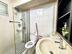 Blk 459 Segar Meadows (Bukit Panjang), HDB 4 Rooms #577666671